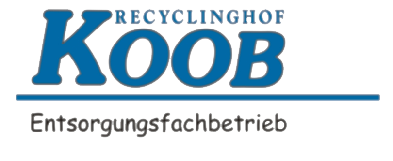 Logo-Image